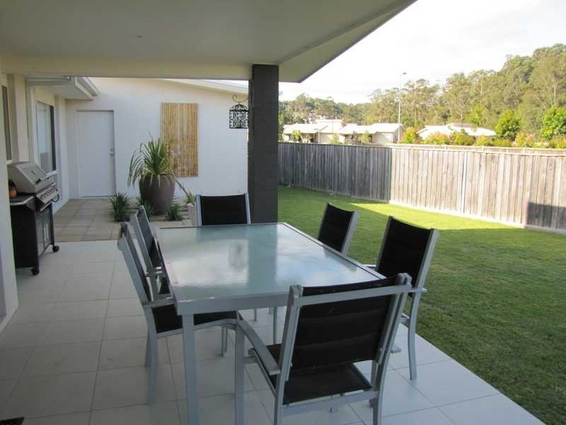 3 Menindee Circuit, Coffs Harbour NSW 2450