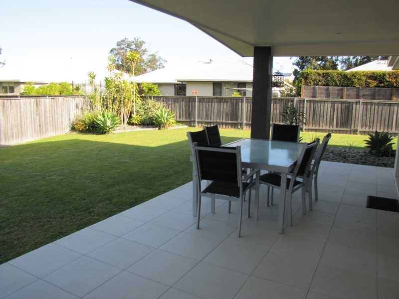 3 Menindee Circuit, Coffs Harbour NSW 2450