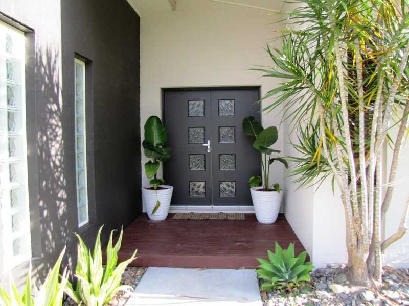 3 Menindee Circuit, Coffs Harbour NSW 2450