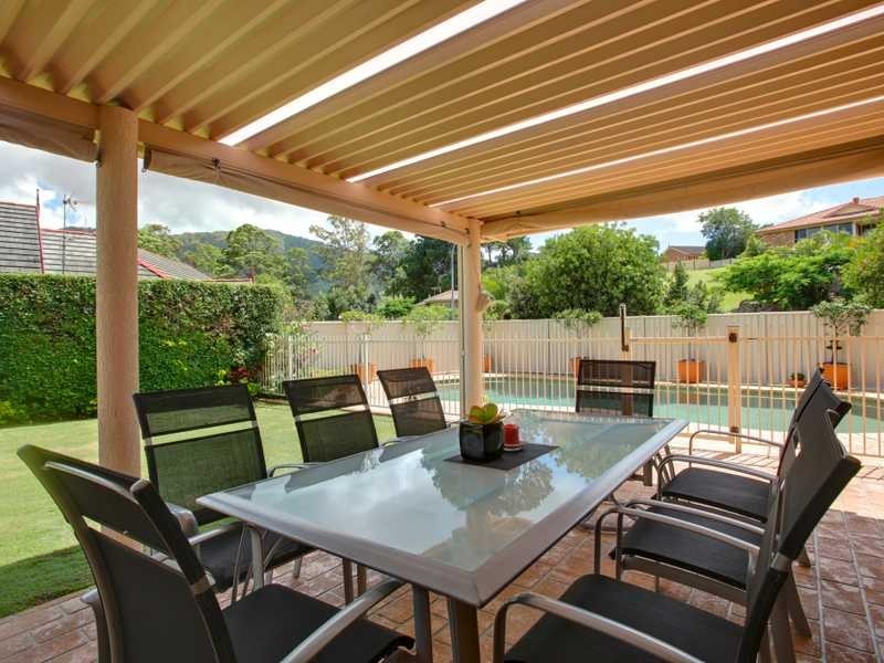 11 Pam Close, Coffs Harbour NSW 2450