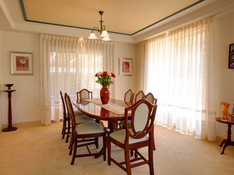 11 Pam Close, Coffs Harbour NSW 2450