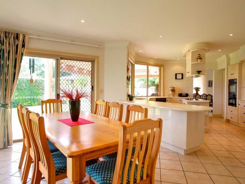 11 Pam Close, Coffs Harbour NSW 2450