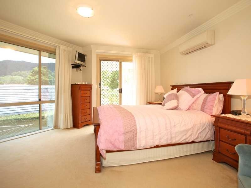 11 Pam Close, Coffs Harbour NSW 2450