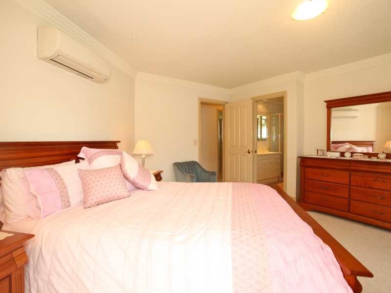 11 Pam Close, Coffs Harbour NSW 2450