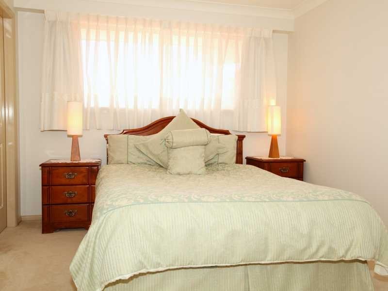 11 Pam Close, Coffs Harbour NSW 2450