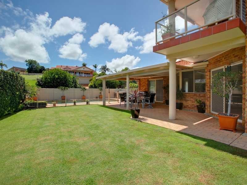 11 Pam Close, Coffs Harbour NSW 2450