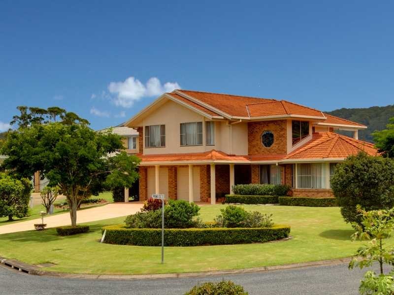 11 Pam Close, Coffs Harbour NSW 2450