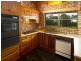 26 Sandy Beach Drive, Sandy Beach NSW 2456