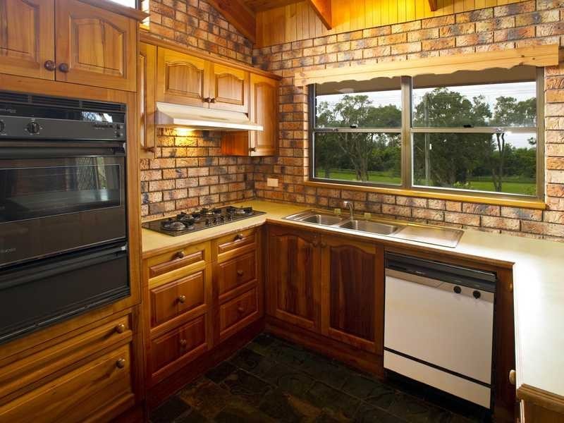 26 Sandy Beach Drive, Sandy Beach NSW 2456