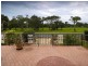 26 Sandy Beach Drive, Sandy Beach NSW 2456