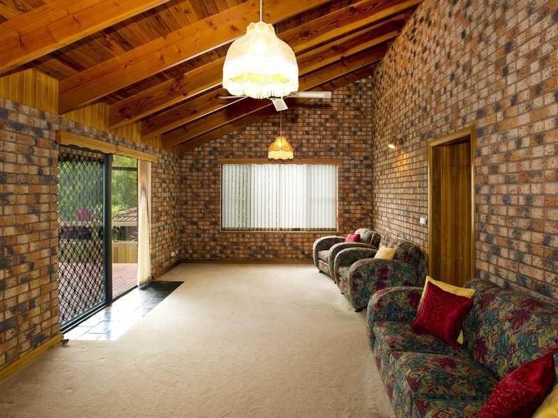 26 Sandy Beach Drive, Sandy Beach NSW 2456