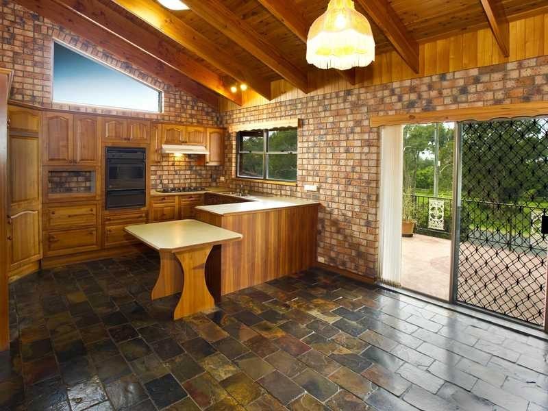 26 Sandy Beach Drive, Sandy Beach NSW 2456