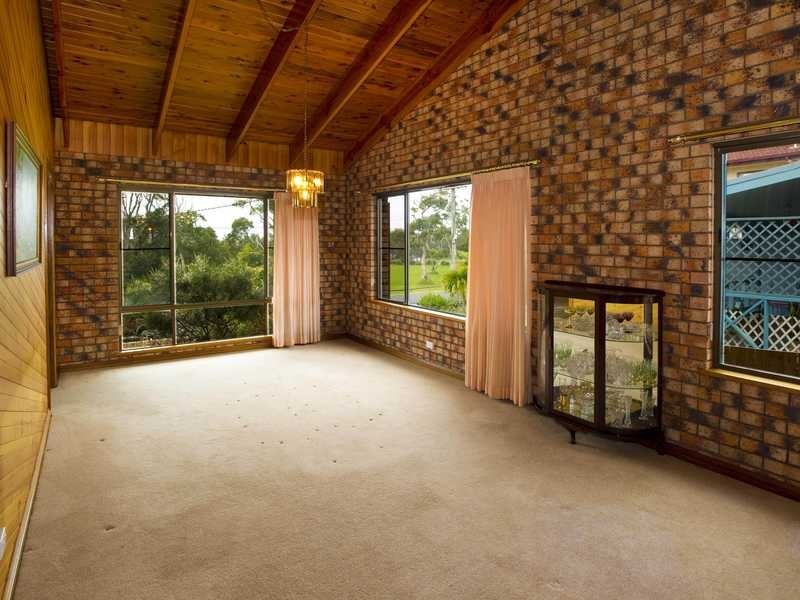 26 Sandy Beach Drive, Sandy Beach NSW 2456