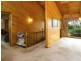 26 Sandy Beach Drive, Sandy Beach NSW 2456