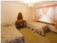 26 Sandy Beach Drive, Sandy Beach NSW 2456