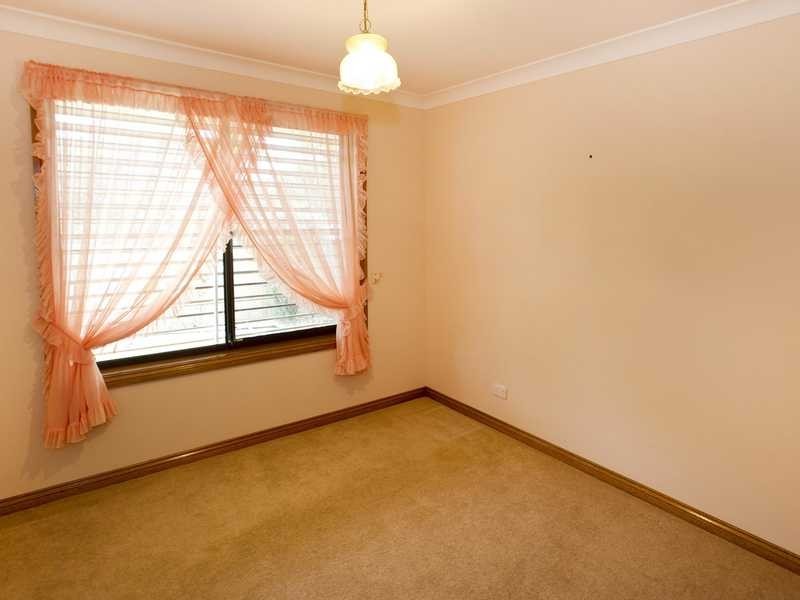 26 Sandy Beach Drive, Sandy Beach NSW 2456