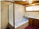 26 Sandy Beach Drive, Sandy Beach NSW 2456