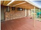 26 Sandy Beach Drive, Sandy Beach NSW 2456