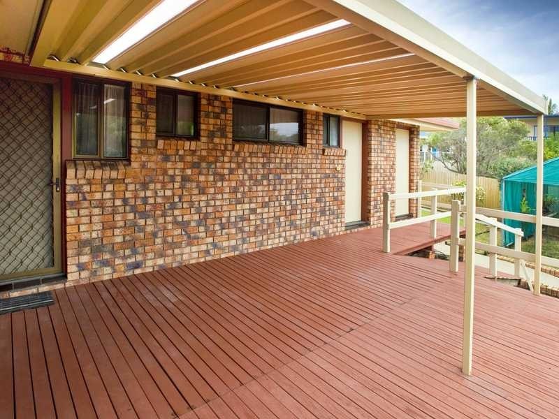 26 Sandy Beach Drive, Sandy Beach NSW 2456