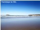 26 Sandy Beach Drive, Sandy Beach NSW 2456