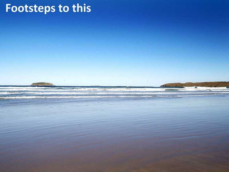 26 Sandy Beach Drive, Sandy Beach NSW 2456