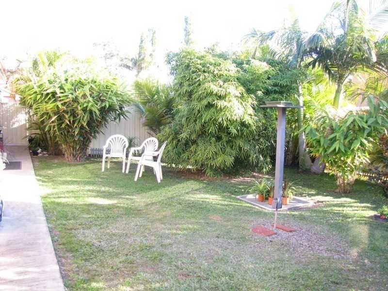 8/25 Wybalena Crescent, Toormina NSW 2452