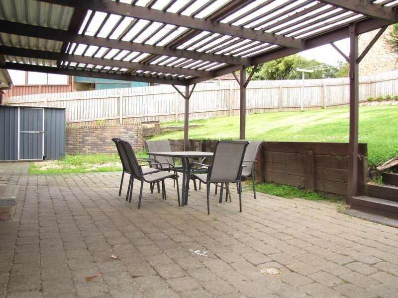 4 Harvie Drive, Boambee East NSW 2452