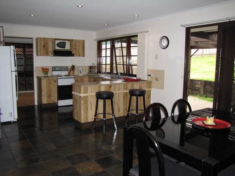 4 Harvie Drive, Boambee East NSW 2452