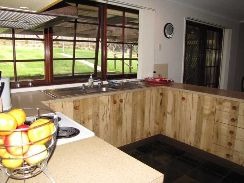 4 Harvie Drive, Boambee East NSW 2452