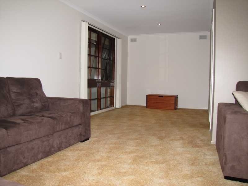 4 Harvie Drive, Boambee East NSW 2452