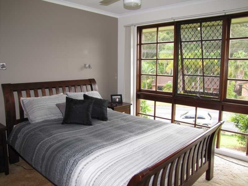 4 Harvie Drive, Boambee East NSW 2452