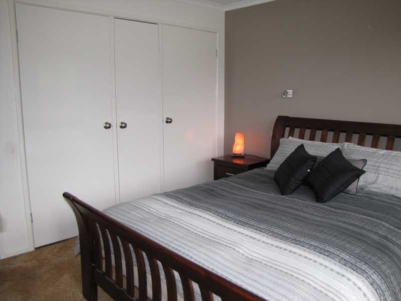 4 Harvie Drive, Boambee East NSW 2452