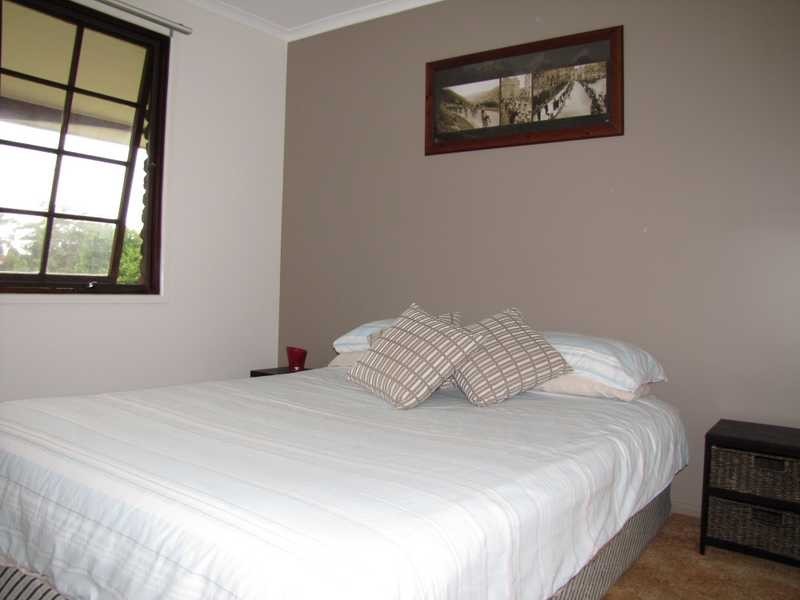 4 Harvie Drive, Boambee East NSW 2452