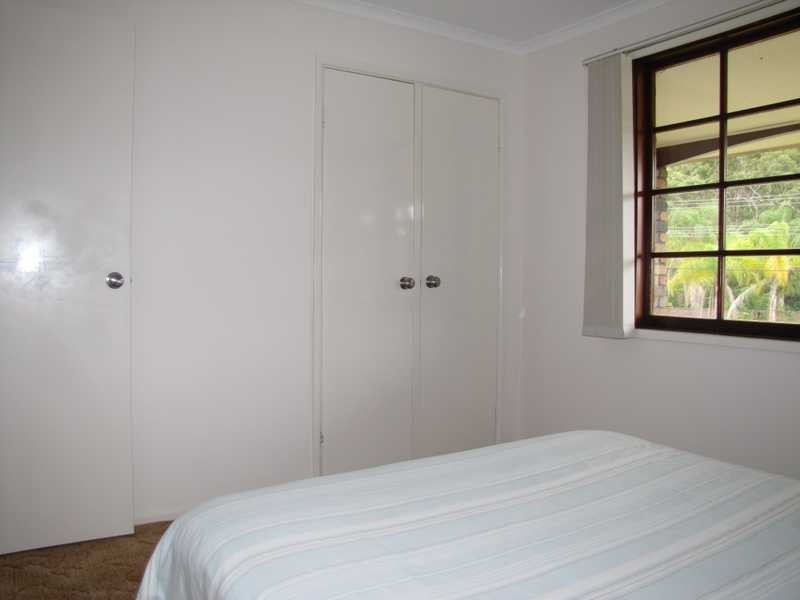 4 Harvie Drive, Boambee East NSW 2452