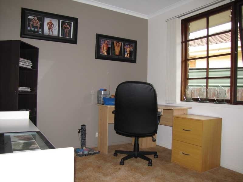 4 Harvie Drive, Boambee East NSW 2452