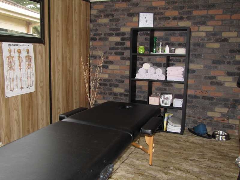 4 Harvie Drive, Boambee East NSW 2452