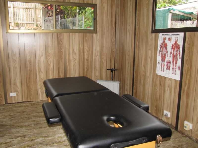 4 Harvie Drive, Boambee East NSW 2452