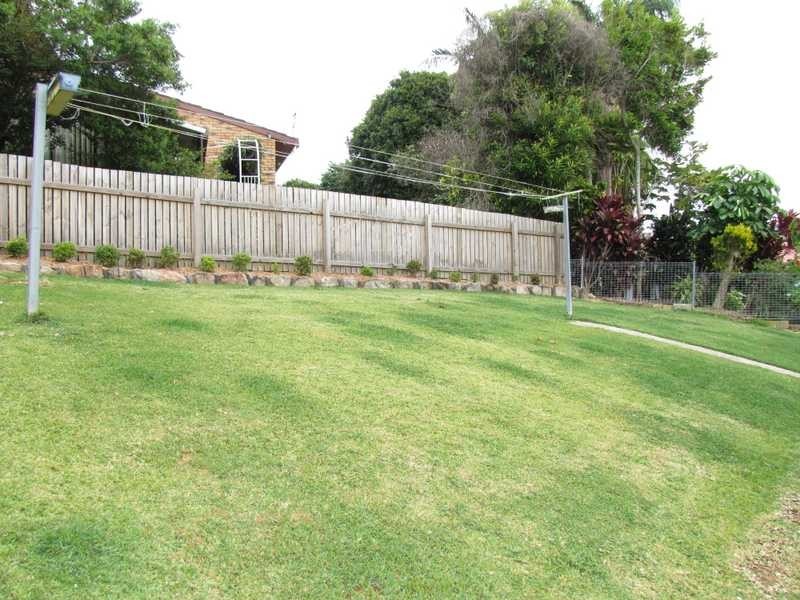 4 Harvie Drive, Boambee East NSW 2452