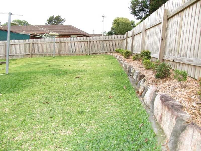 4 Harvie Drive, Boambee East NSW 2452