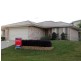 23 Borrowdale Crescent, Boambee East NSW 2452