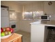 23 Borrowdale Crescent, Boambee East NSW 2452