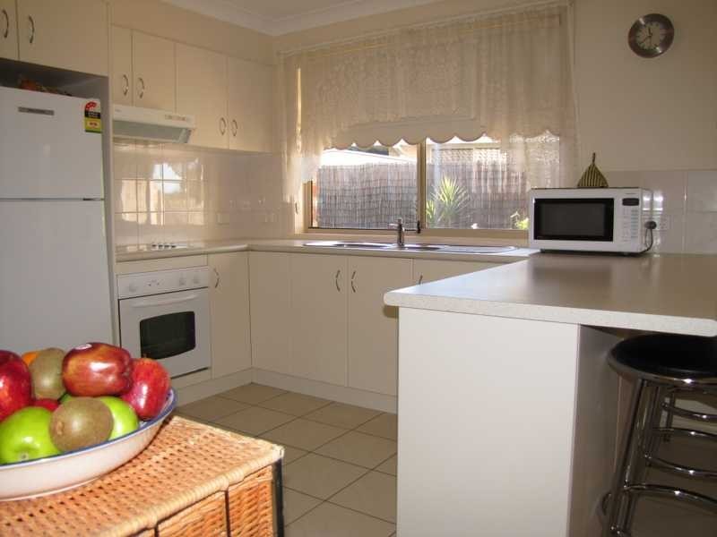 23 Borrowdale Crescent, Boambee East NSW 2452