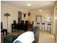 23 Borrowdale Crescent, Boambee East NSW 2452