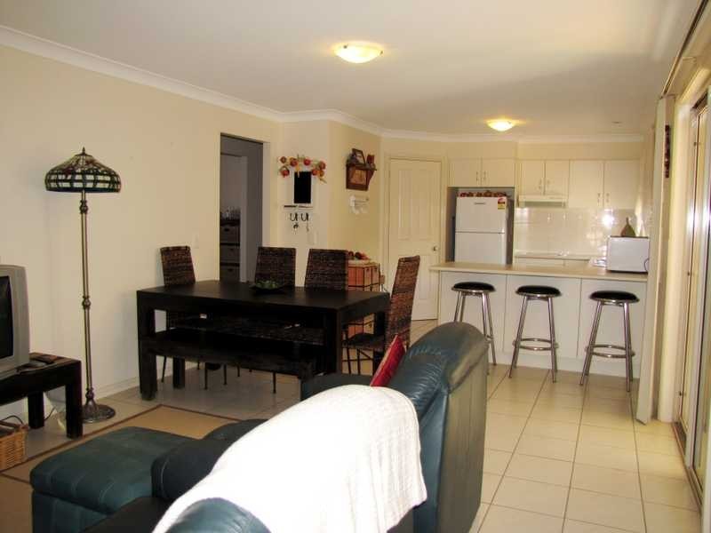23 Borrowdale Crescent, Boambee East NSW 2452