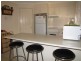 23 Borrowdale Crescent, Boambee East NSW 2452