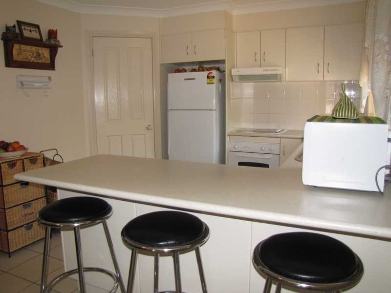 23 Borrowdale Crescent, Boambee East NSW 2452