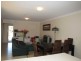 23 Borrowdale Crescent, Boambee East NSW 2452