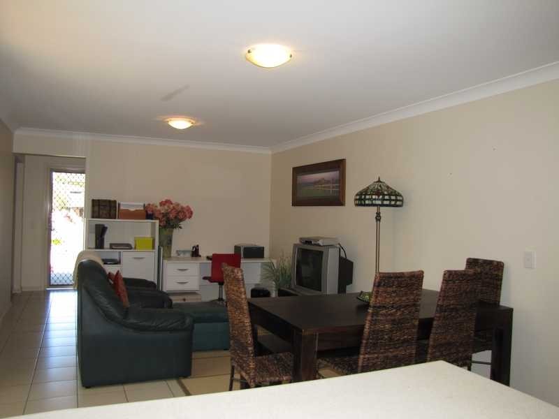 23 Borrowdale Crescent, Boambee East NSW 2452