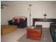 23 Borrowdale Crescent, Boambee East NSW 2452