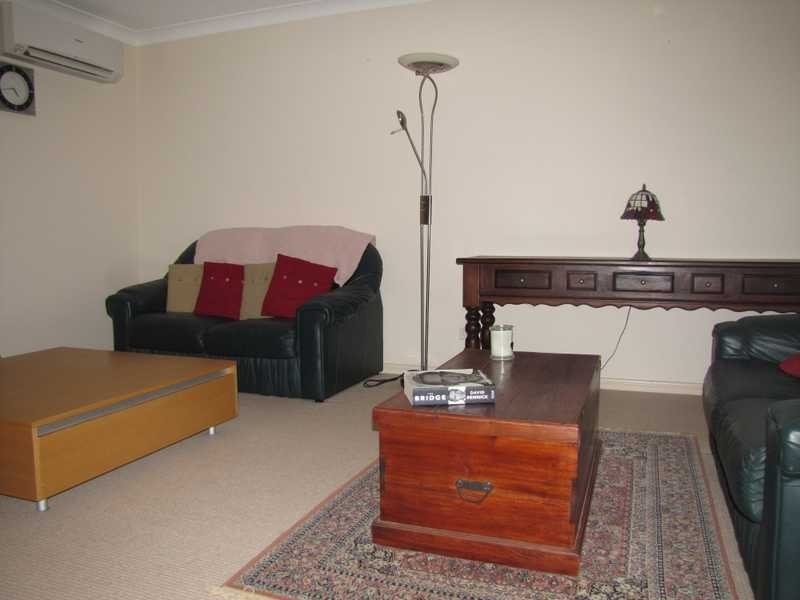 23 Borrowdale Crescent, Boambee East NSW 2452